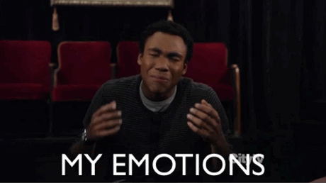 83685-MY-EMOTIONS-gif-Troy-Community-CDYQ