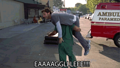 95451-Scrubs-spinning-eagle-gif-4pnu