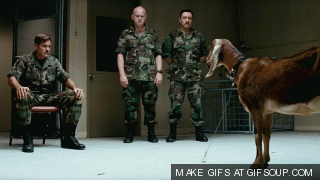 men-who-stare-goats-o