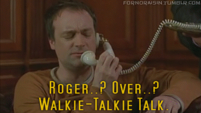 tumblr_luxdgntw2r1r2cxd5o1_r2_400