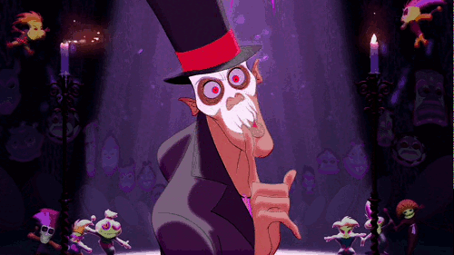 tumblr_mcrgagGlts1qem9g8o1_500