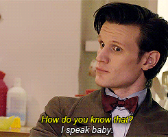 tumblr_mvxzpkwZXQ1qiemnio1_250