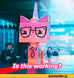 img-2573563-3-лего-lego-The-LEGO-Movie-Princess-Unikitty-1100693