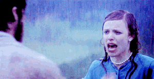 The-Notebook-Rain-Kiss-Animation-rachel-mcadams-and-ryan-gosling-13899356-300-155