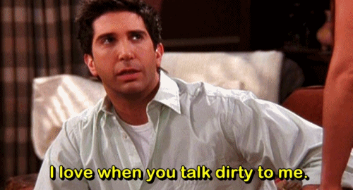 tumblr_m00ubh4ngS1qjd1y3o3_500