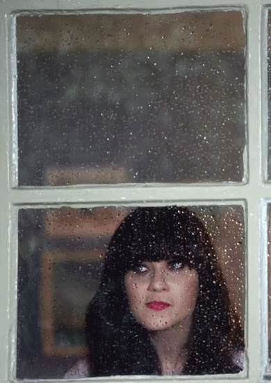 tumblr_mlsskjQUnt1r9inu1o1_400