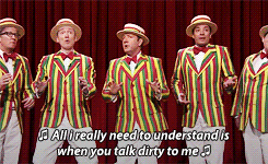 tumblr_n53h33LdJV1qbtnoao8_r1_250