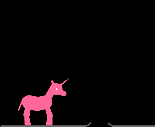 electrocution accident