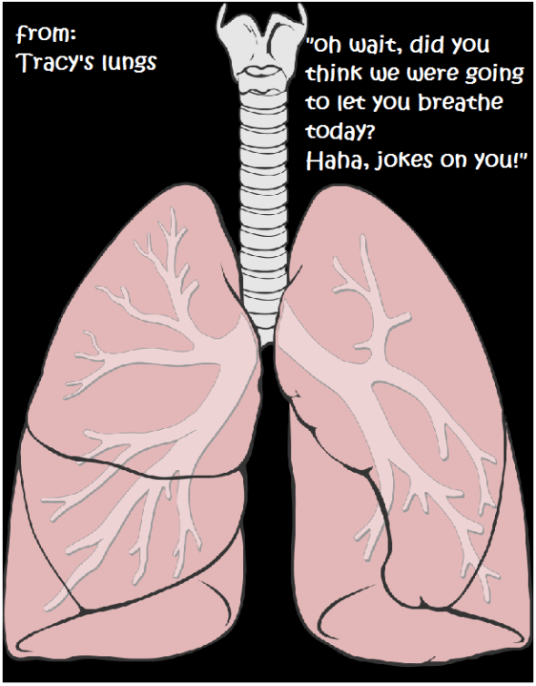 lungs1