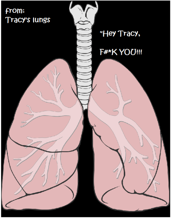 lungs2