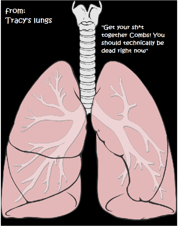 lungs4