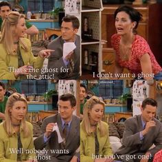 doll house haunted ghost friends