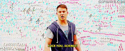 45129_channing-tatum-21-jump-street-movie-science