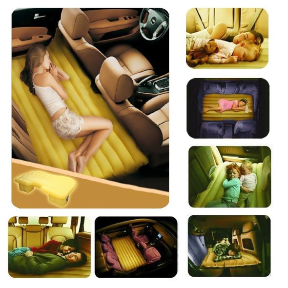 71rZF8azR3L._SL1500_