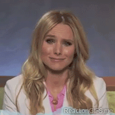 Kristen-Bell-Laughing-to-Crying