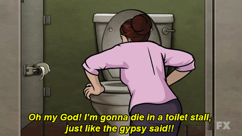 tumblr_mjvieljMrG1qb8he4o7_500