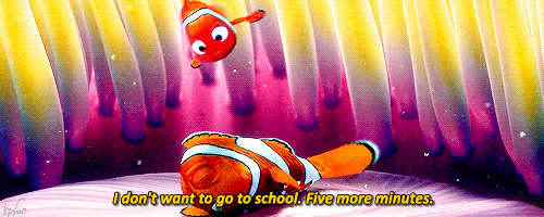 102-Finding-Nemo-quotes