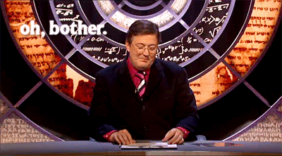 tumblr_le5bgsu0wH1qd71qto1_400