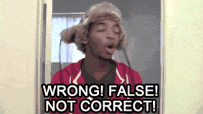 tumblr_m8amk6xWCy1rcny7ko1_400 (1)