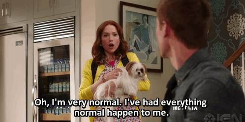 tumblr_njujv7euRQ1tis5ybo2_500