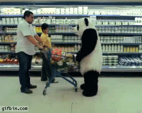 1283772362_evil-supermarket-panda