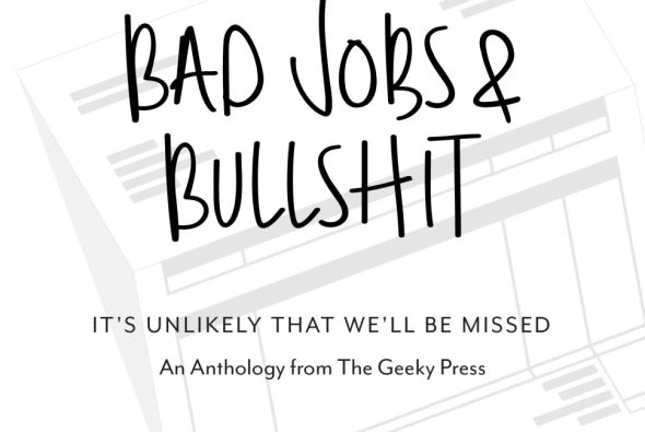 bjb_cover-ebook-6x9_ebook-1-969x650