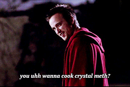 tumblr_nj1s2bzttq1rvv9gno5_400