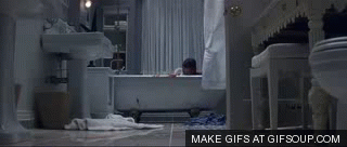 what-lies-beneath-movie-o