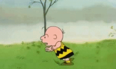 charlie-brown-football