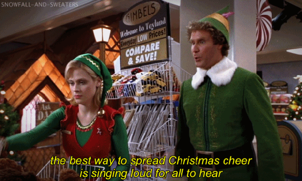 elf-christmas-cheer