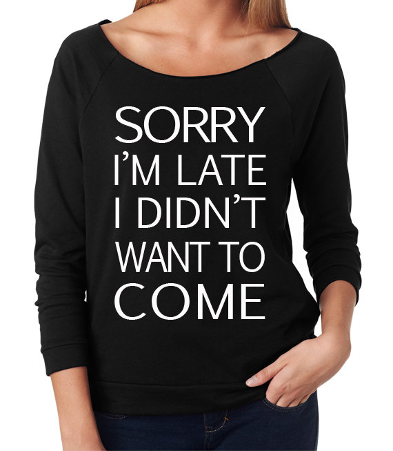 il_570xn-832206279_ti3h