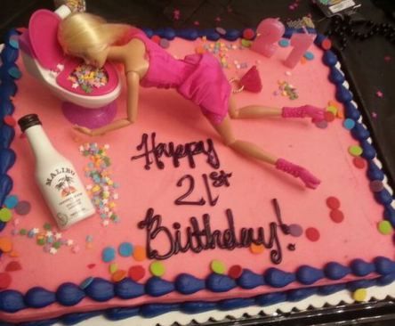 barbie-throwing-up