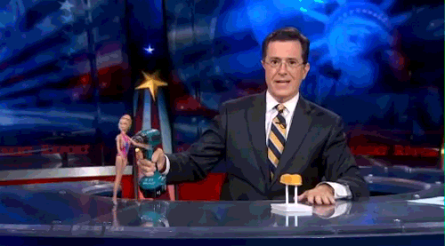 colbert-olympics-vault-drill-barbie-13557938230
