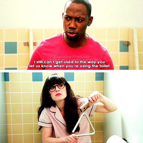 new-girl-bathroom-funny