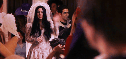 mean_girls_halloween_dead_bride_scary